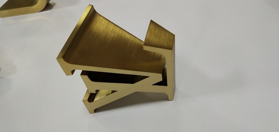 Mirror Polished Decorative Metal Letters 2mm -40mm Stainless Steel Lettering Signage